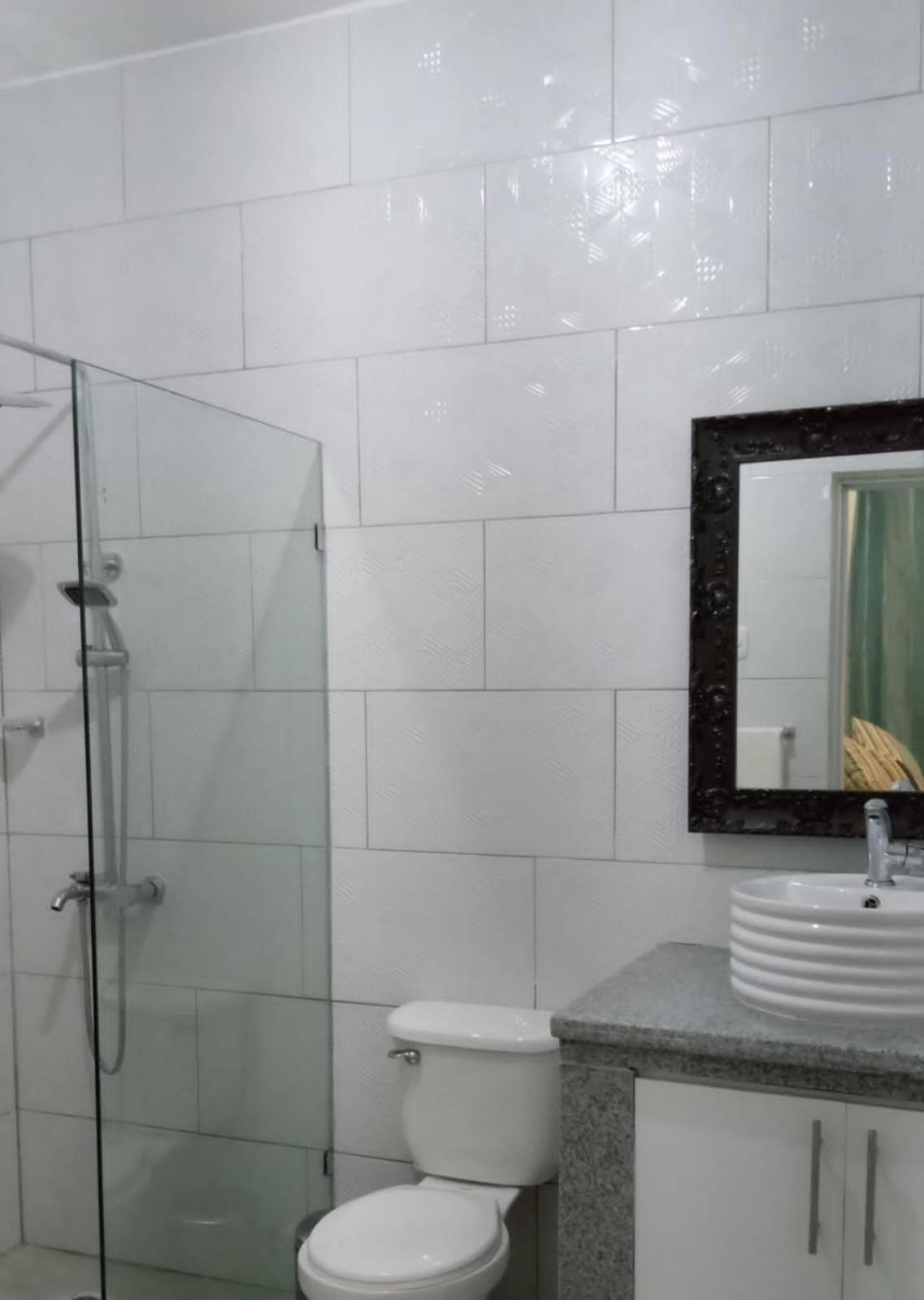 Diosamar Hotel Y Suites La Tentacion Bagian luar foto